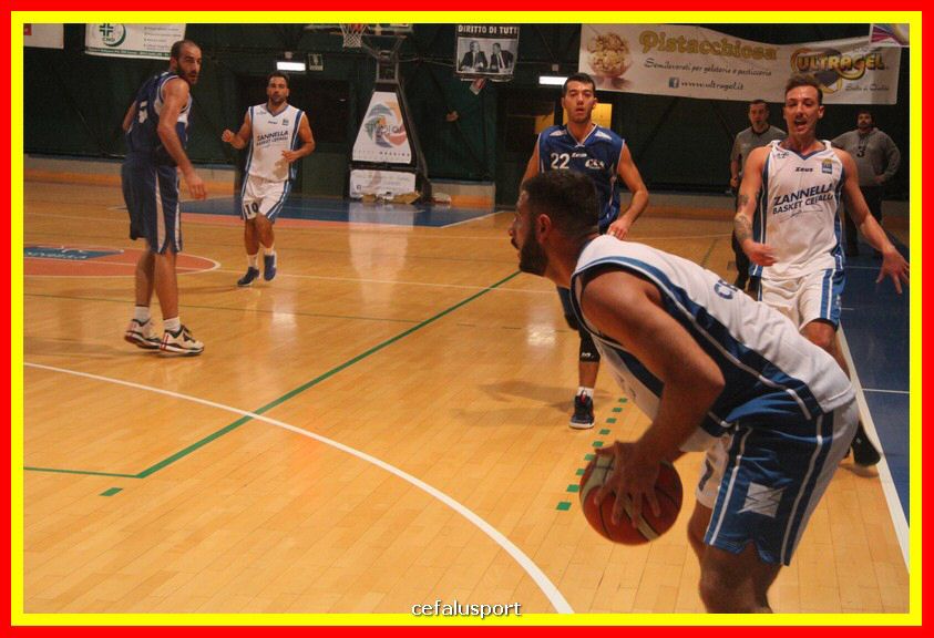 171126 basket 046.jpg